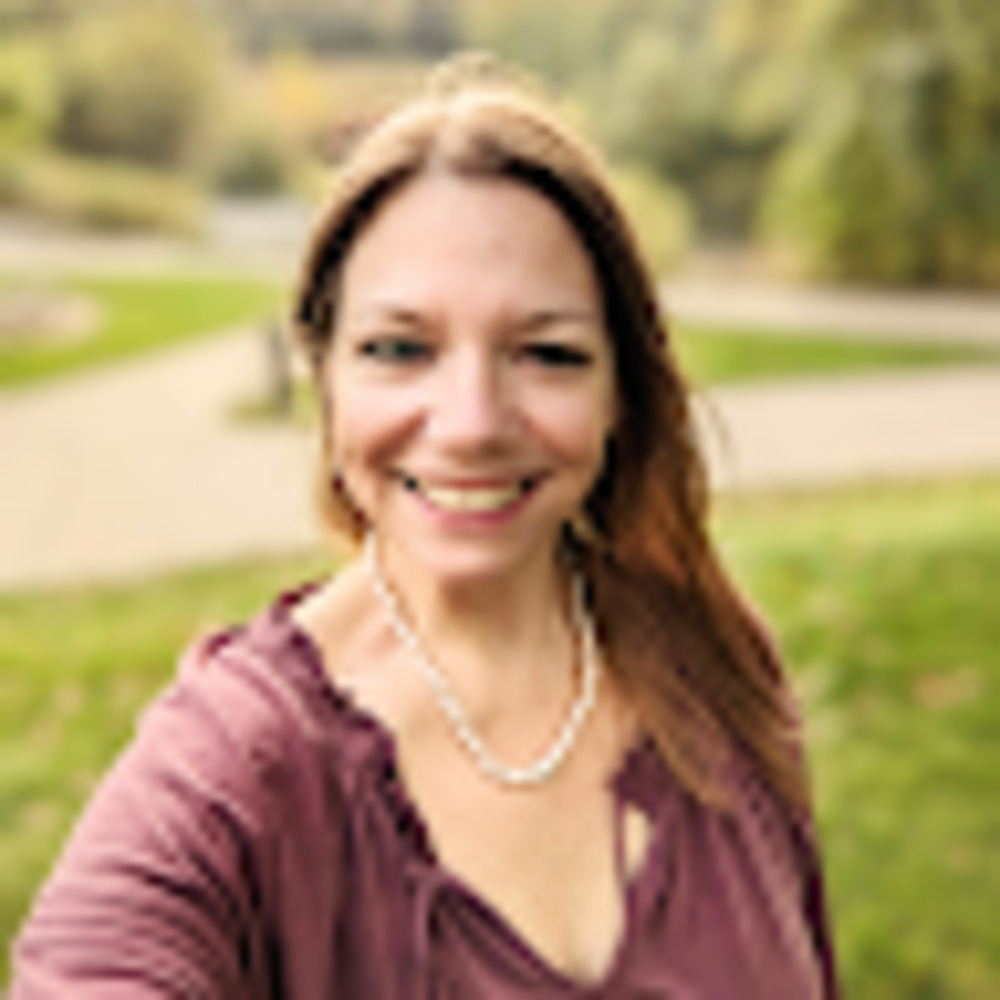 Meet your Posher, Janelle